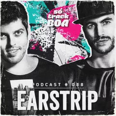 SOTRACKBOA @ Podcast # 088