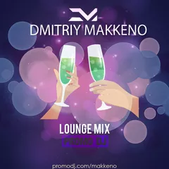 Lounge Mix