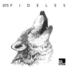 Fideles (Podcast075)