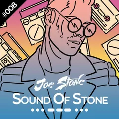 Sound Of Stone 008