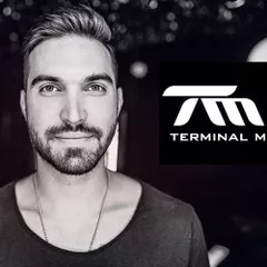 Terminal M (10.11.2016)