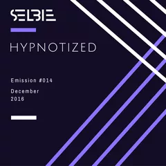 Hypnotized Mix
