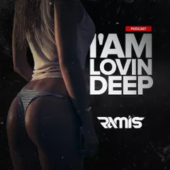 I'am Lovin Deep