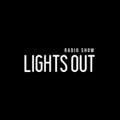 Lights Out #48 (02.12.2016)