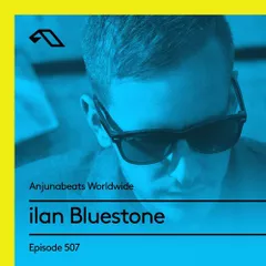 Anjunabeats Worldwide 507