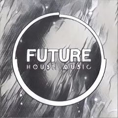 Future House Mix #12