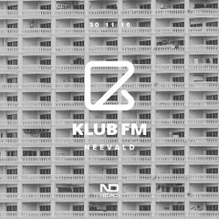 KLUB FM (30.11.2016)