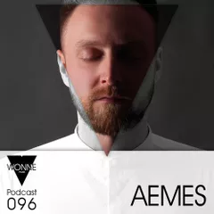 WONNEmusik (Podcast 096)
