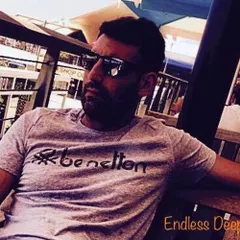Endless Deep vol.58