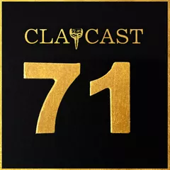 Clapcast 071
