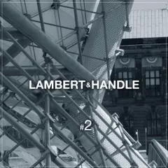 #2
