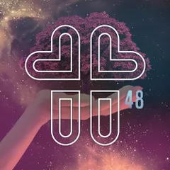 Heartfeldt Radio #48