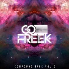 Compound Tape Vol. 2