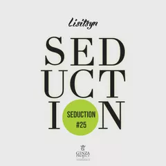 Seduction #25