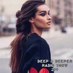 Deep & Deeper 299