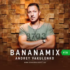 Bananamix #136