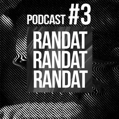 PODCAST 003