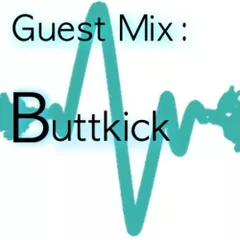 Frayed Radio Guest Mix