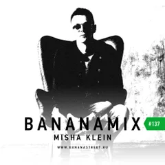 Bananamix #137