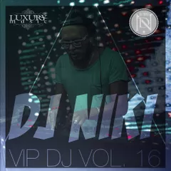 VIPDJ vol.16