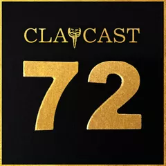 Clapcast 072