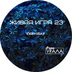 Живая Игра /Выпуск 23