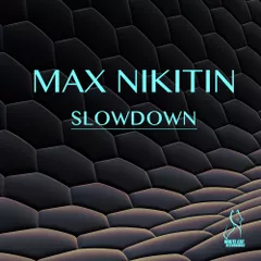 Slowdown (Original Mix)