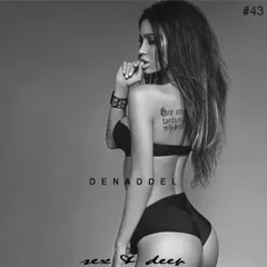 Sex & Deep Vol.43