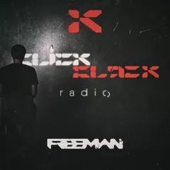 freeman - click clack 006