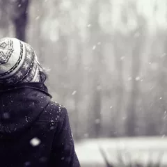 December Promo Mix 2016
