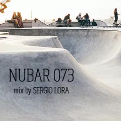 Nubar 073