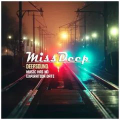 New Years Is Soon (Best Deep House, Vocal House & House Music Mix)