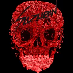 PLAY - Best Of 2016 - Vol.2 (Berlin to Ibiza / Tech)