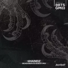 BeastBeats Guest Mix