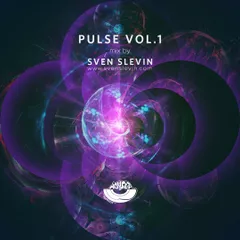 Sven Slevin – Pulse vol. 1 [MOUSE-P]