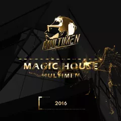 Multimen