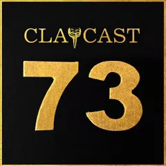 Clapcast 073