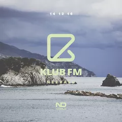 KLUB FM (14.12.2016)