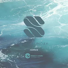 Sexy Sunday Radio Show 338 (IBIZA GLOBAL RADIO)