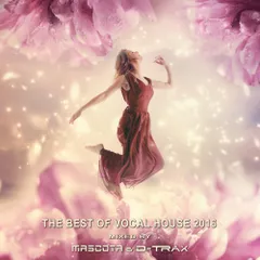 The Best Of Vocal House 2016