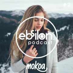 Ebsilon Podcast #2