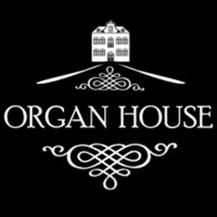 Retro collection vol.2 (Organ House Music)