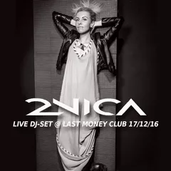Live @ Last Money Club (17.12.16)