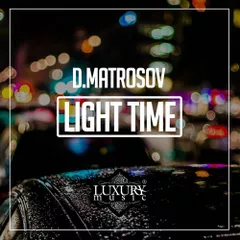 Light Time (original mix)