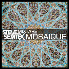 Mosaique