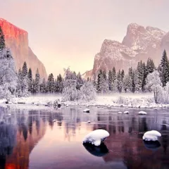 DEEP HOUSE 20 (DECEMBER 2016)