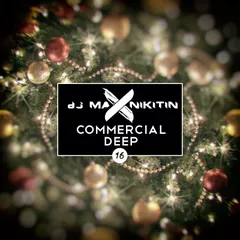 Commercial Deep vol.16 (December 2016)