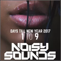 DEEP HOUSE MIX 1/9