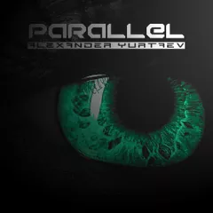 Parallel