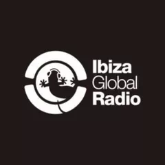 Ibiza Global Radio (19.12.2016)